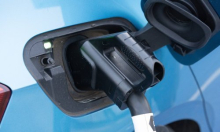 Europa je u električna vozila već uložila gotovo 200 milijardi eura