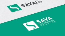 Skupščina Save Re: potrjena dividenda, pritožba hrvaških delničarjev in neizvoljena članica nadzornega sveta