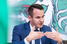 28 Millionen Euro: Ausschreibung für Schulsozialarbeit zurückgezogen 