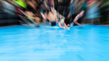 Schwimmbäder im Norden: SPD-Fraktion bemängelt Situation der Schwimmbäder im Norden