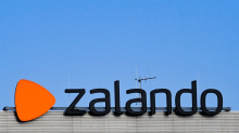 Logistikzentrum in Erfurt: Fronten bei Zalando verhärtet - kein Gespräch