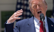 Trump bi privremeno ukinuo porez na gorivo, ali olakšice ne da