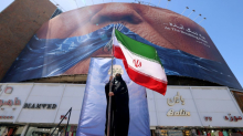 Iran-Krieg: Trump kritisiert Teherans Antwort auf US-Vorschlag als 