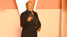 Vin Diesel: Vier neue 