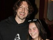 Dean Lewis apologies keep coming: Third woman issues grovelling message over false allegations - and only one accuser hasn't backed down