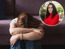 REVEALED: The shameful request that HSE made to the desperate parents of vulnerable children who had been WRONGLY prescribed anti-psychotic drugs