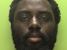Nottingham triple killer Valdo Calocane brought hammer to hospital ward years before he killed two university students and a caretaker, inquiry hears
