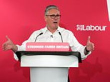 Cabinet to tell Starmer to quit: PM appears doomed as delegation of ministers head to No10 to tell him his time is up after more than 70 MPs demanded he resign - with Streeting allies urging 'swift' timetable for departure