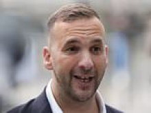 Zack Polanski facing sleaze probe as questions mount over whether Green Party leader paid council tax on a houseboat - or broke electoral law by registering to vote there