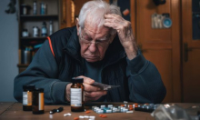 Lijekovi bi mogli poskupjeti 900 posto? Farmaceuti najavljuju nestašice