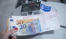 Čeka li Hrvatsku drastično poskupljenje plina? Sljedeći tjedni su ključni