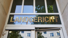 Landgericht: Jugendbande vor Gericht – Opfer mit Tritten schwer verletzt