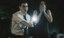 'Big Mistakes' na Netflixu: Pretrpano, neurozno, užasno smiješno i urnebesno depresivno
