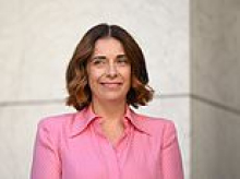 'Anika's done the right thing': Labor heavyweight defends embattled Anika Wells over 'sideline meeting' at a 40th birthday during taxpayer-funded trip
