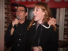 Bruised Angela Rayner blasts Starmer for blocking return of her friend Andy Burnham