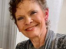 Family wins payout after event planner, 69, was killed by alligator in the upscale Hilton Head island community where she'd lived for 35 years