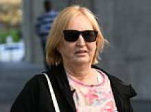 Queensland mother Maree Mavis Crabtree cleared of murdering son with a drug-laced smoothie
