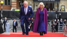 König Charles III.: Glanzvolles Jubiläum für The King's Trust