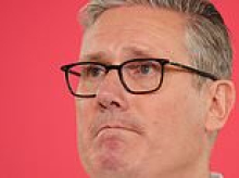 DAN HODGES: One minister told me the PM's 'got nothing left'. But this is the only person who can convince him to quit