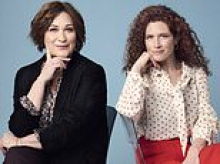 Western women have never had it so good and too many are clinging to notions of victimhood... according to a new book that's managed to annoy everyone. This is what I learned when I met author Zoe Strimpel face-to-face: SARAH VINE