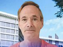 Notorious child abduction suspect accused of snatching little girl from Florida bowling alley in 1989 is found in PHILIPPINES 37 years later