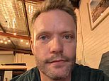 'Lazy': Barbecue king explodes at his local council after bombshell report found string of compliance breaches