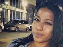 NYC woman, 36, died during birthday trip to Jamaica after husband dropped her off at hospital then disappeared, cops say