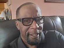 Retired math teacher and Navy veteran, 73, says erectile dysfunction clinic left him $11,500 in debt after promising 'free' treatment