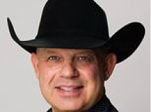 Miss New Mexico pageant director pleads guilty to embezzling money from scholarship fund for contestants