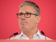 Starmer lieutenant hints he'll quit in hours: Cabinet showdown looms after ministers 'tell him to go' - with Streeting 'poised for killer blow'