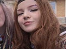 Isla Bell's heartbroken mother reacts as ALL charges are DROPPED against men accused of killing teenage girl whose body was found in a Melbourne tip: 'Legal system, not a justice system'