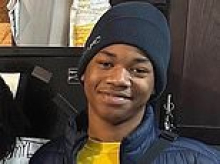 High school prom ends in horror as shooting at after party leaves one teen dead and two others injured