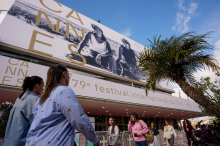 Odmik od Hollywooda, vrnitev k avtorskemu filmu: začenja se 79. festival v Cannesu