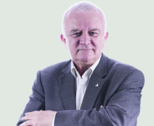 Dušan Janjić: Trump na Balkanu ne želi izgubljati časa