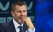Evo koliko će Dinamo isplatiti nogometašima ako osvoje duplu krunu
