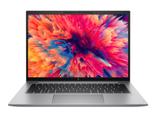 HP Zbook Firefly 14 G9 – odličen nakup za zahtevne popotnike