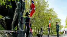 Širi se Europska unija? Jedna od najbogatijih država razmatra ulazak u 'Europsku obitelj'