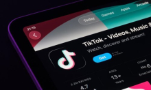 Privatnost postaje luksuz: TikTok uvodi pretplatu bez oglasa