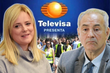 VEĆ GODINU DANA GLEDAMO KASTING ZA TELENOVELU 