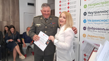 Humana misija koja se ne prekida: Uručena priznanja dobrovoljnim davaocima krvi iz Vranja