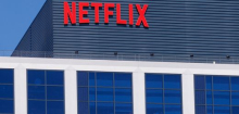 Netflix von US-Bundesstaat Texas verklagt wegen Datensammlung