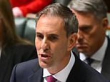 Negative gearing is officially DEAD: What property tax changes mean for house prices... and anyone who wants to buy, sell or invest