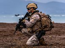 Spain calls for the creation of an EU army amid fears Europe can no longer rely on NATO for protection