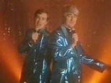 Ireland will broadcast Father Ted's 'Song For Europe' episode instead of showing Eurovision because of Israeli singer