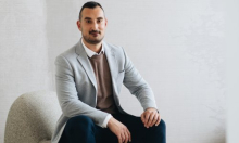 Ravnatelj nove Wiener poliklinike: 'Ne želimo biti mjesto na koje dolazite tek kad nastane problem'