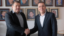 VIDEO Robert Ljoljo, ZZZS: Financiramo posege, ne zdravja