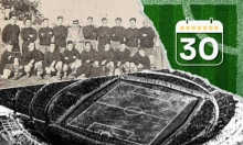 Slučajno je završio na SP-u, a zabio je prvi hat-trick u povijesti Mundijala: Priznat mu je nakon 76 godina