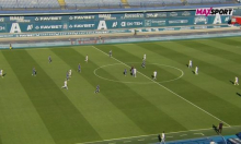 Layec: Hajduk je oštećen protiv Dinama