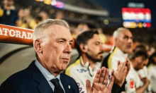 Novi veliki udarac za Brazil uoči SP-a: Ancelotti ostao bez još jedne zvijezde