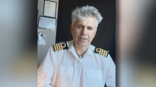 Nach Evakuierung: „Letzte Wochen waren Herausforderung“ – Hondius-Kapitän dankt Crew und Gästen